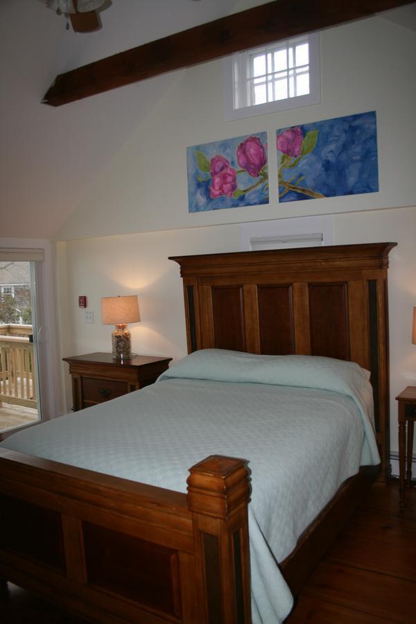 Shea'S Riverside Inn & Motel Essex Dış mekan fotoğraf